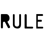 Ruler Elementary