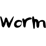 Worm