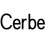 Cerbetica