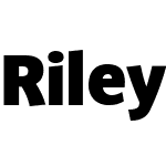 Rileyson Md