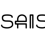 Saisa