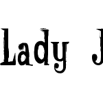 Lady-Jane-old_free-version