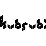 Kubrubi