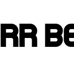 RR Beaver