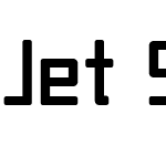 Jet Set