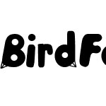 BirdFace