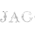 Jaggard Two