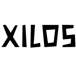 Xilosa