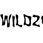 WILD2 Ghixm NC