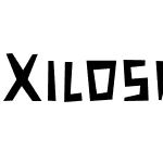 Xilosa