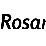 Rosario