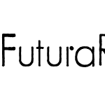 FuturaRener