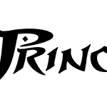 PrinceofPersia