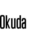 Okuda