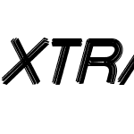 XTRAPOWER