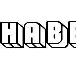 Habbo