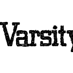 Varsity Playbook