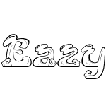 Eazy 3