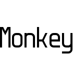 Monkey