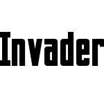 Invaders