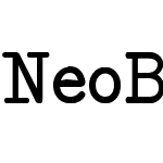 NeoBulletin Limited Free Version