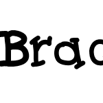 Bracketeer