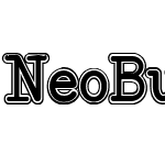 NeoBulletin College