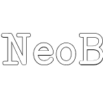 NeoBulletin Outline