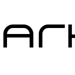 Arkitech