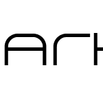 Arkitech