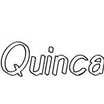 Quincaille