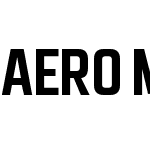 Aero Matics