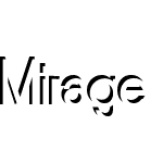 Mirage