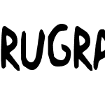 RUGRATS