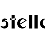 stella