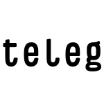 telegramoB