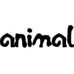 animaltracksPQSEWVRZ