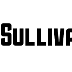 Sullivan Fill