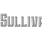 Sullivan