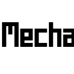 Mecha