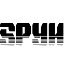 Spyh