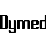 Dymeda