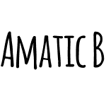 Amatic