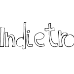 Indietronica