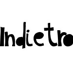 Indietronica
