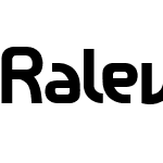 Ralev001