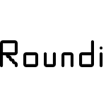 Roundico