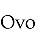 Ovo