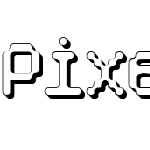 Pixelogist