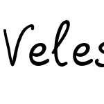 Veles